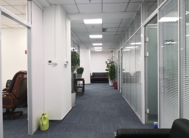 龙立东方大厦房源照片