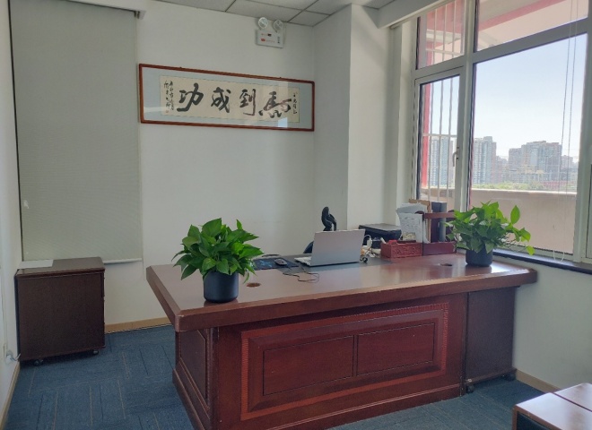 龙立东方大厦房源照片