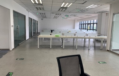 龙立东方大厦房源照片
